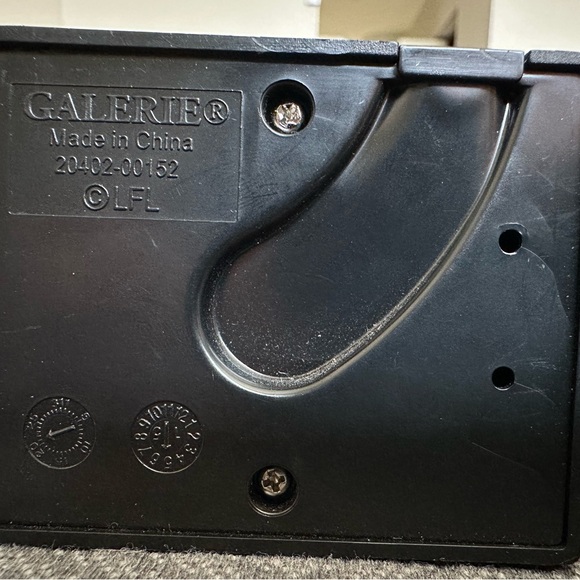 Star Wars Darth Vader & Storm Trooper Candy Dispenser (Lot of 2) Galerie - Picture 6 of 7